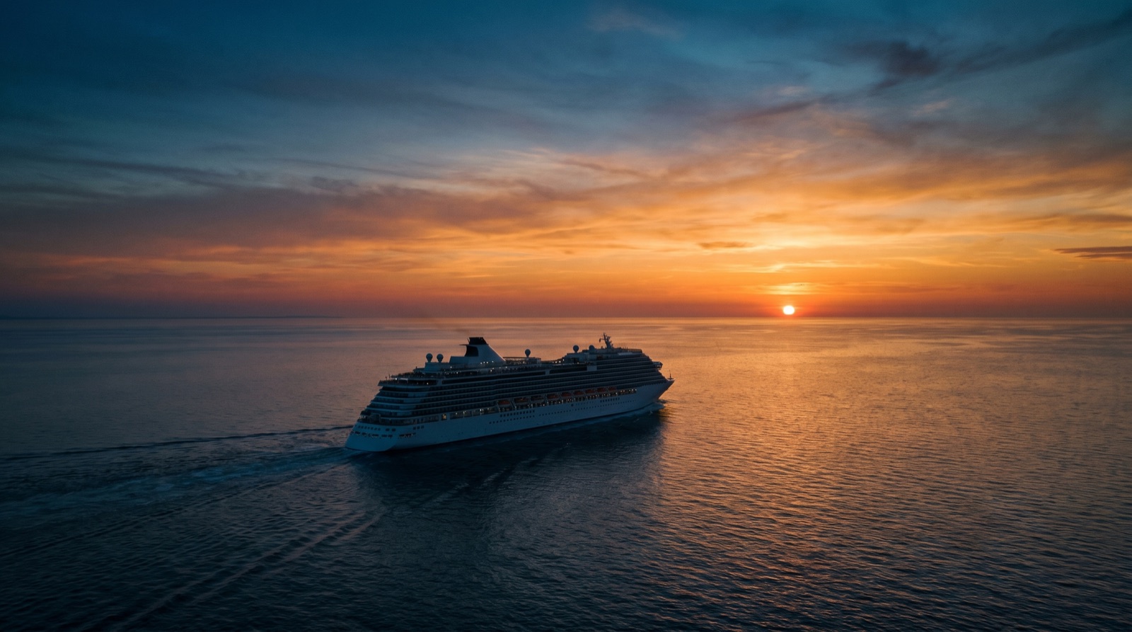 When do Royal Caribbean Cruise Planner prices drop?
